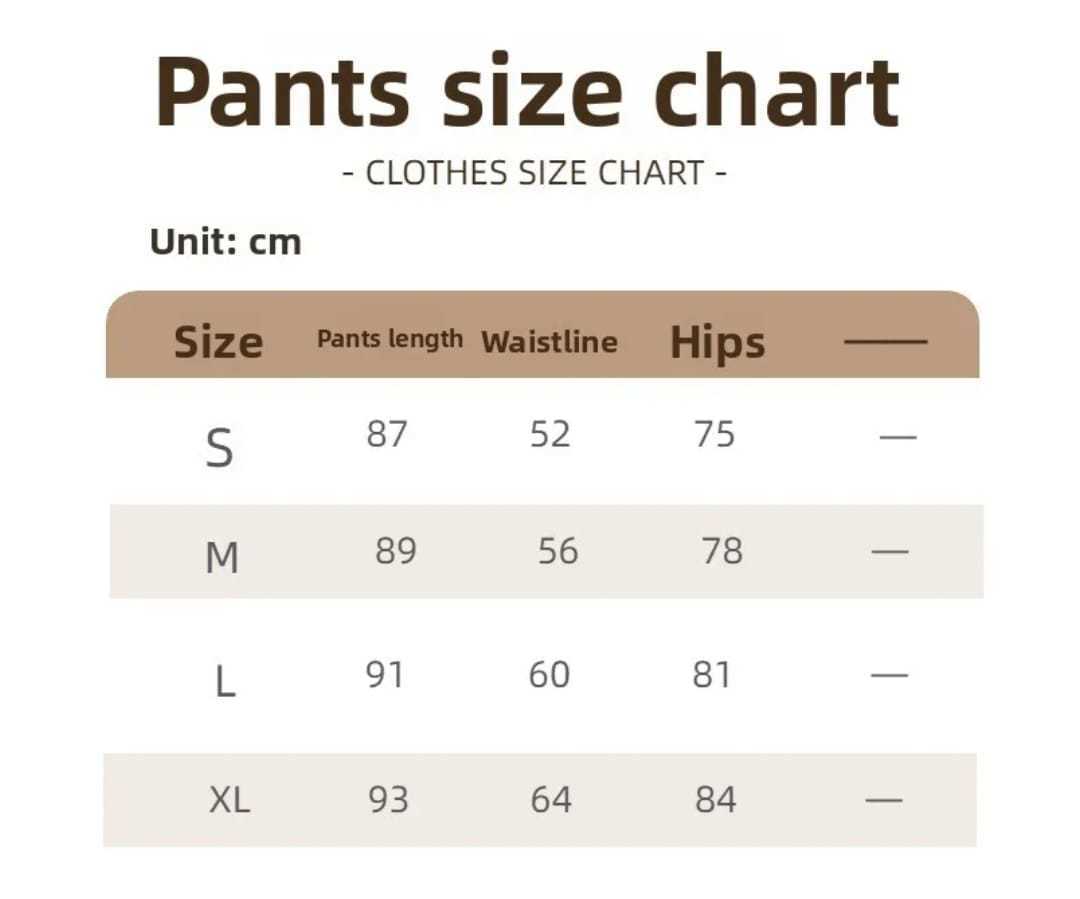 T588-117 Summer Tight Short Yoga Suit Sports Set