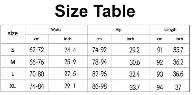 T588-315 Yoga Fitness Pants High Waist Outdoor