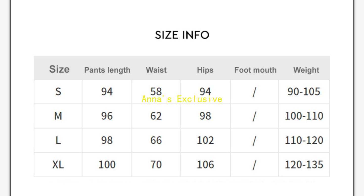 T588-965 Drawstring bound Foot Exercise Yoga Pants