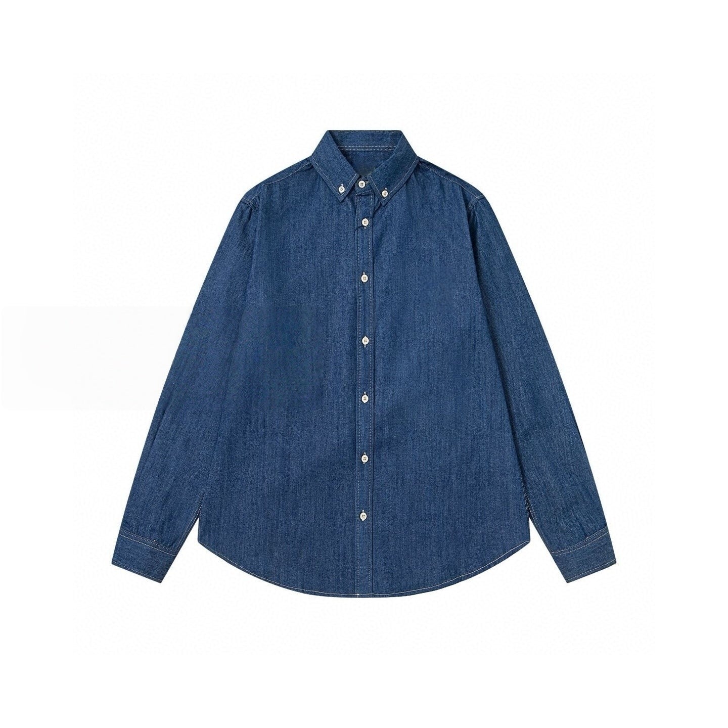 T588-701 Thin Spring and Autumn Coat - LHYF