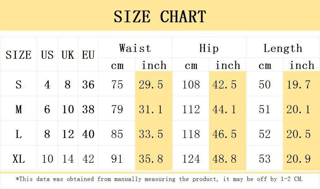 Workwear straight leg casual loose five quarter pants E1285