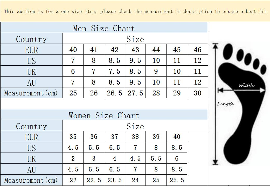 T588-1171 Casual sports breathable loose toe half support shoes