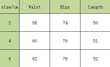 T588- 1189 Sports yoga and fitness shorts