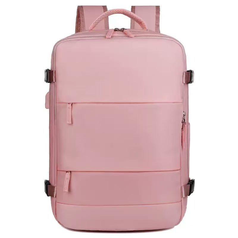T588-116 Backpack computer bag