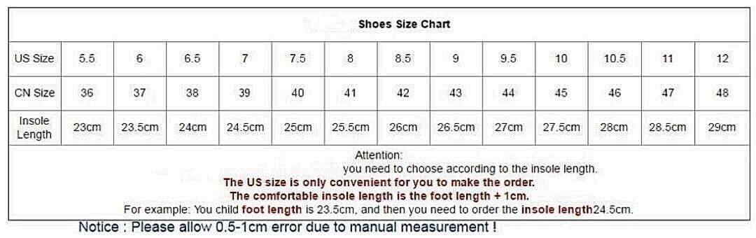 T588-967 Loose slippers with a flat bottom