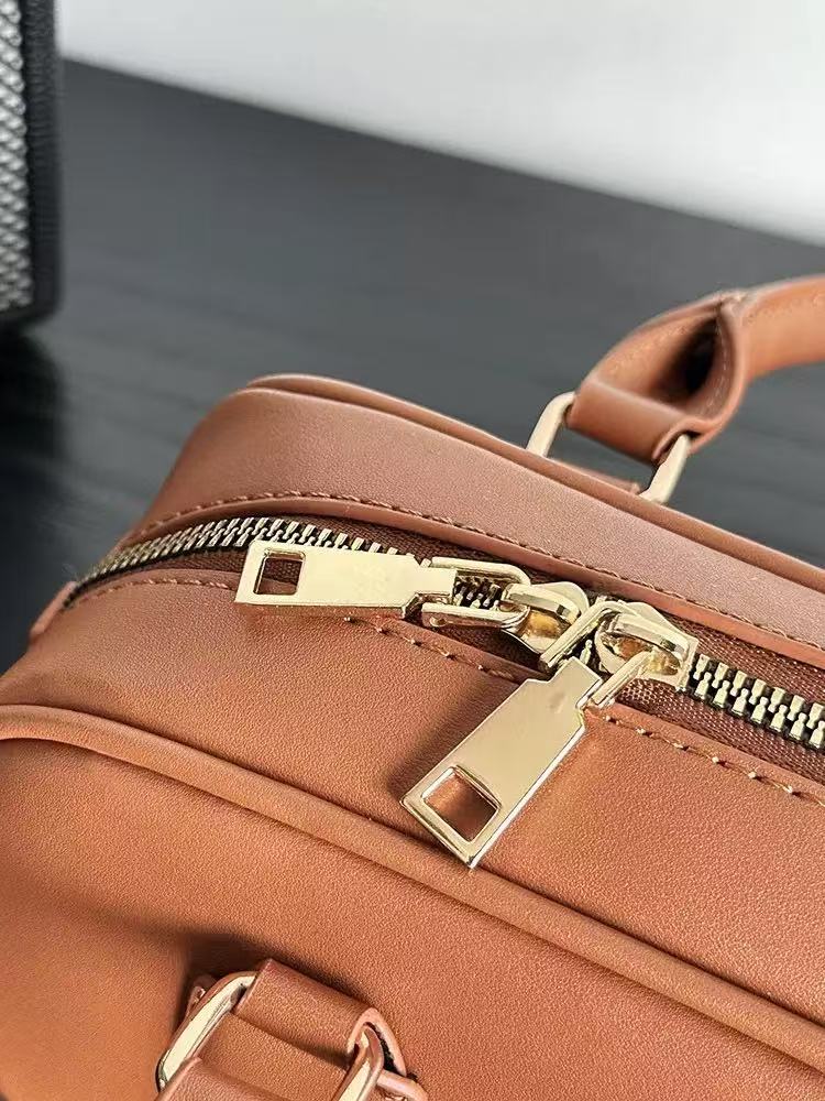 T588-468 Hot-selling handbag -YZBB