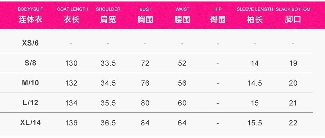 T588-918 Leisure exercise yoga suit fitness jumpsuit