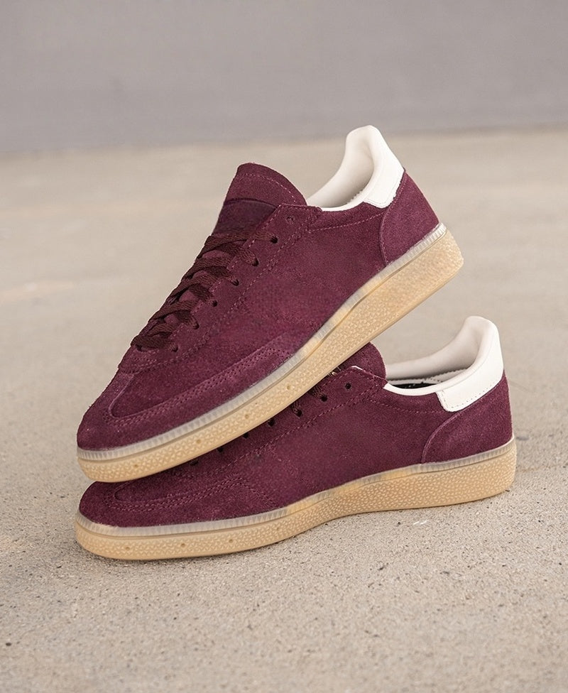 T588-883  Casual Flat Shoes