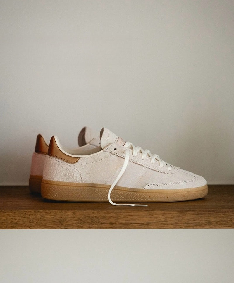 T588-883  Casual Flat Shoes