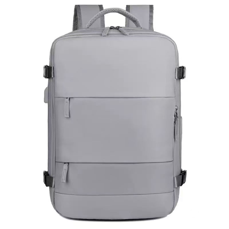 T588-116  Backpack computer bag