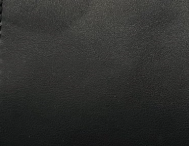 T588-926 Large capacity portable leather shoulder bag