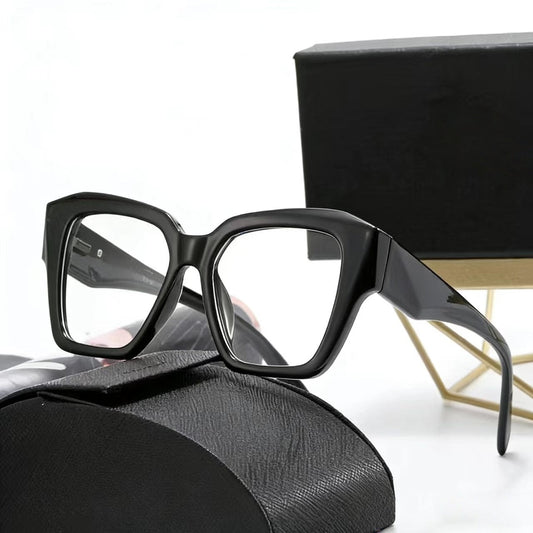 T588-1074 Fashionable small frame sunglasses, trendy sunglasses
