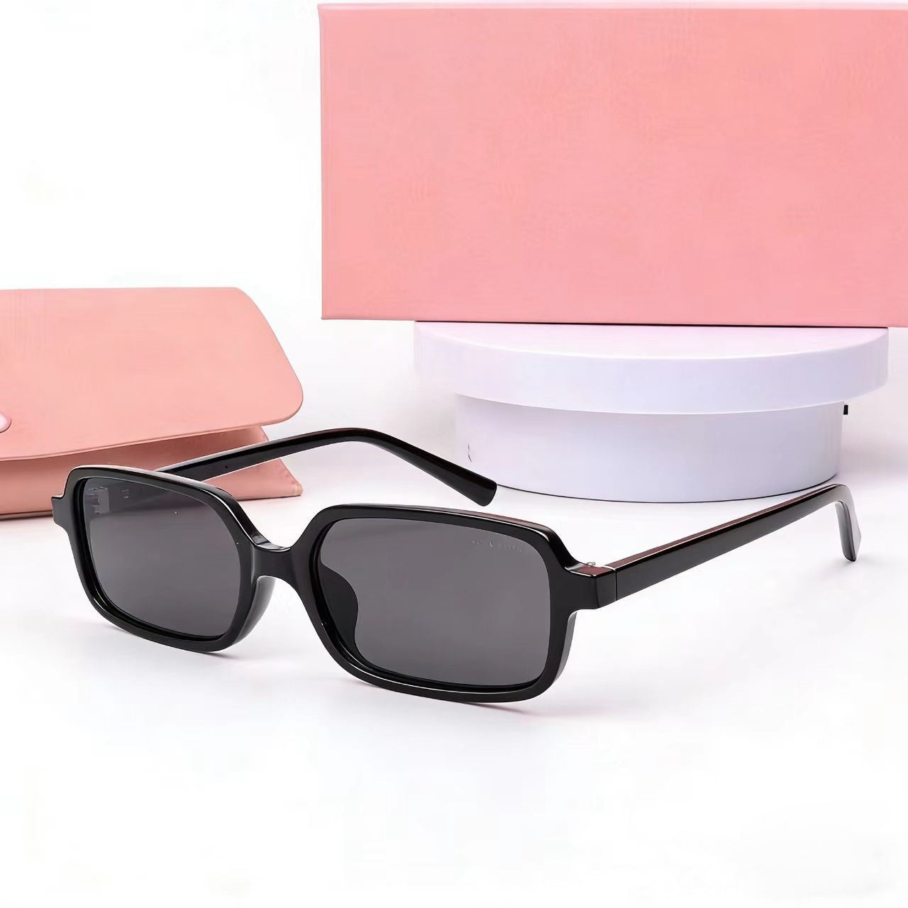 T588-1073 Advanced bookworm sunscreen sunglasses