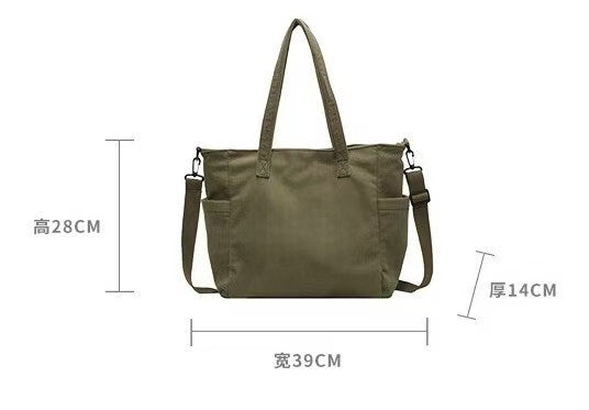 T588-756   Hot-selling handbag