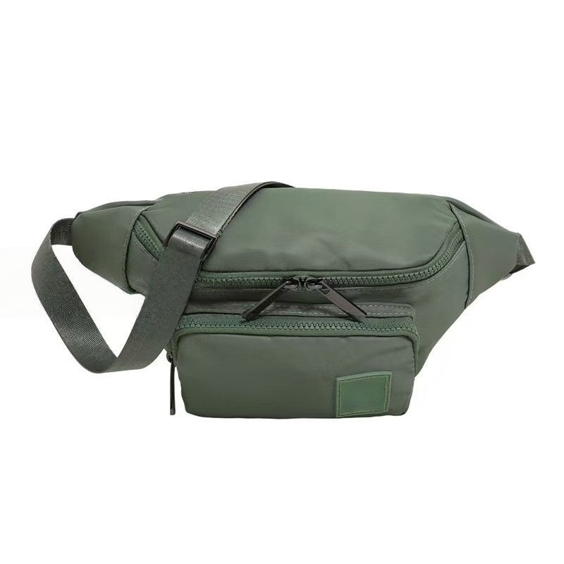 T588-794    Bestselling handbag