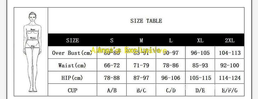 T588-1108 Summer leopard print slim fit camisole swimsuit