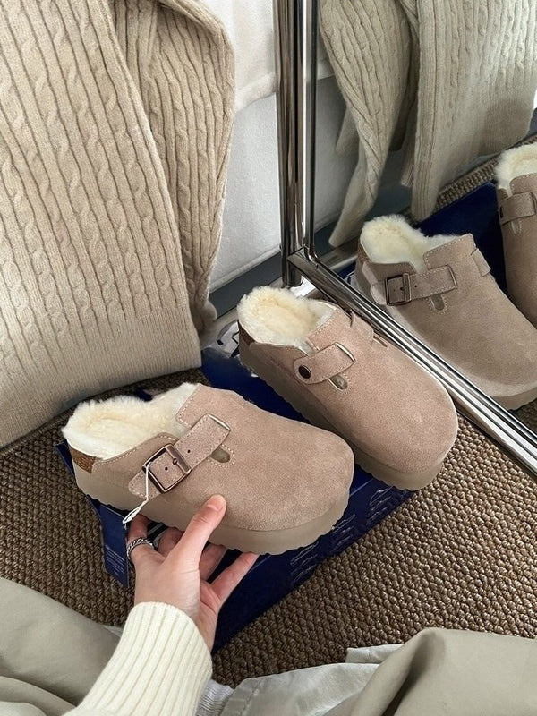 T588-801  Bestselling shoes