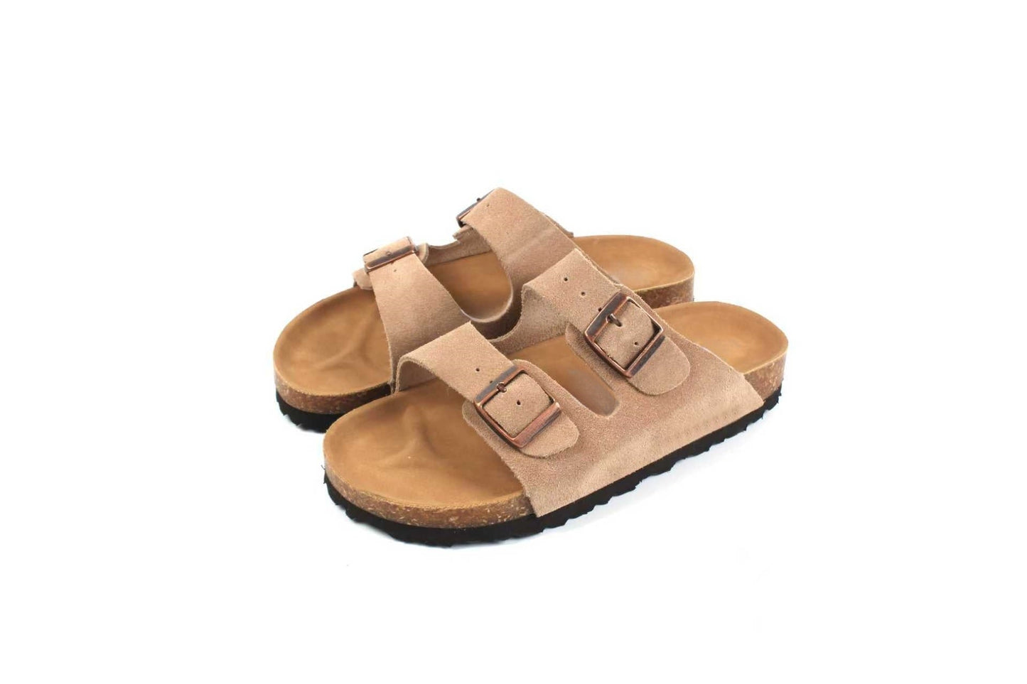 T588-827   Hot-selling sandals