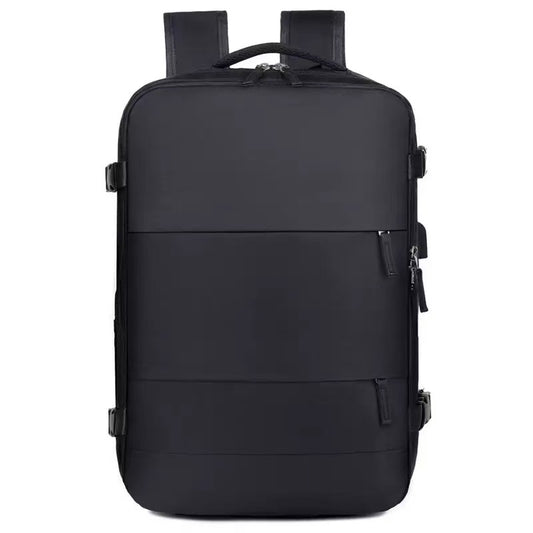 T588-116  Backpack computer bag