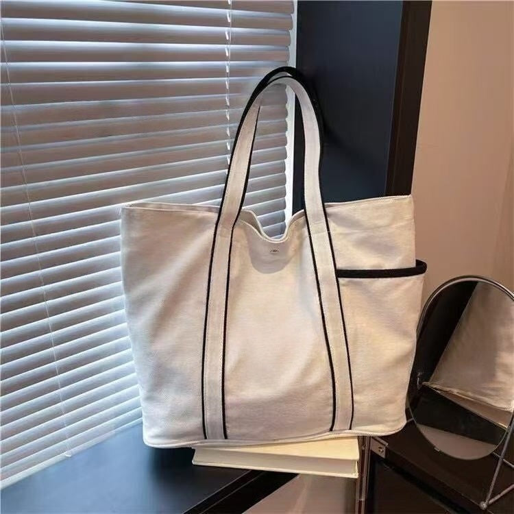 T588-793   Bestselling handbag
