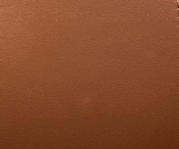 T588-926 Large capacity portable leather shoulder bag