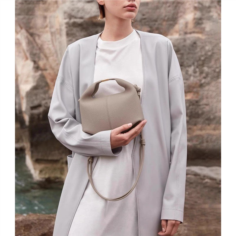 T588-775   Hot-selling handbag