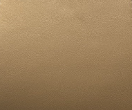 T588-926 Large capacity portable leather shoulder bag