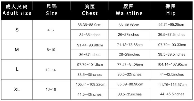 One piece swimsuit solid color beach   E1264