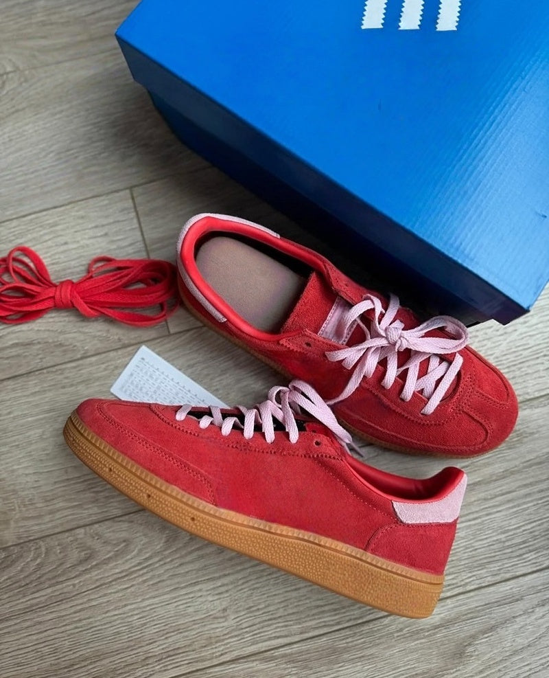 T588-883  Casual Flat Shoes