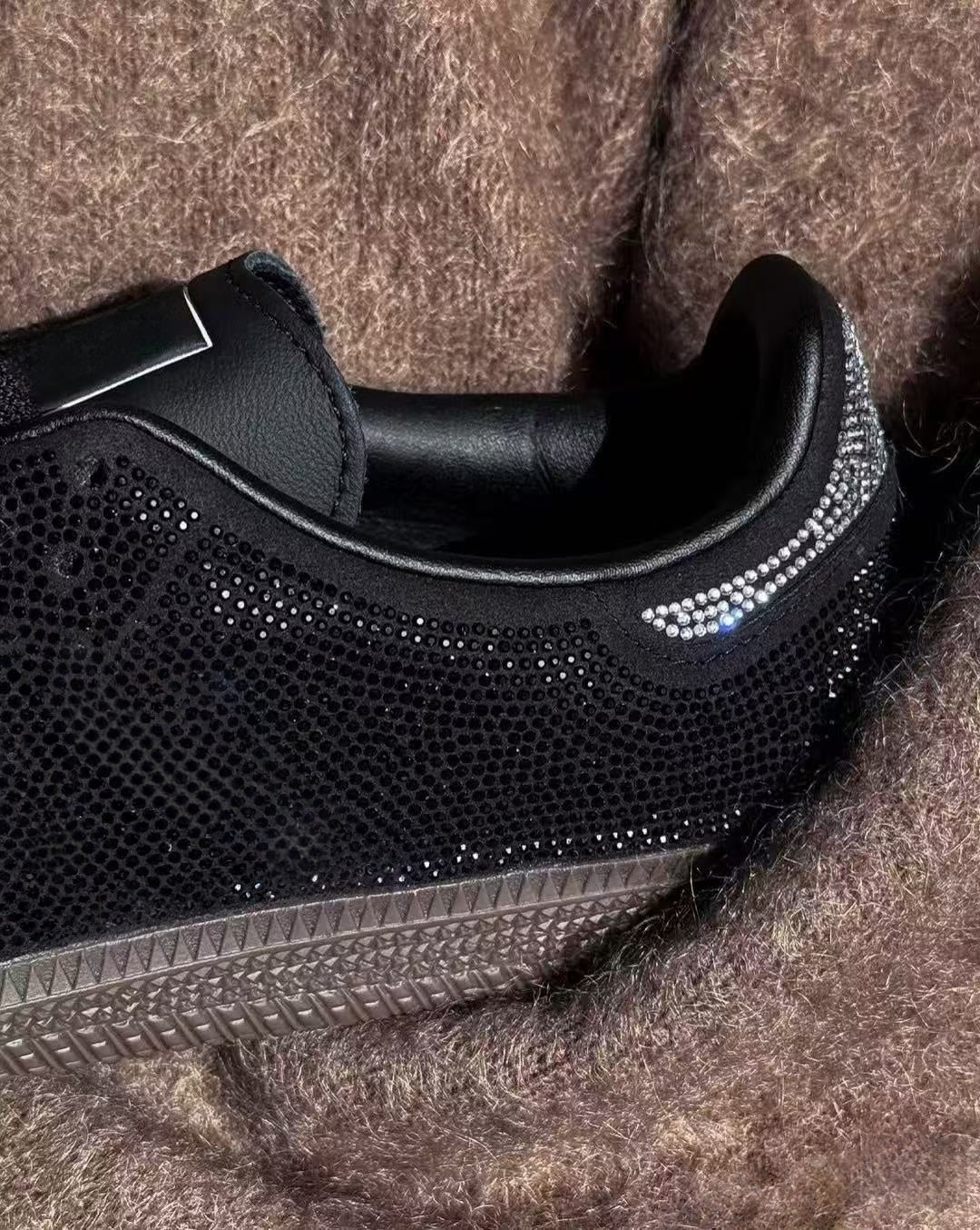 T588-863 New sports low cut casual shoes