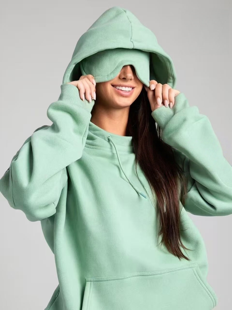 T588-732   Hot-selling clothes   -GYYF