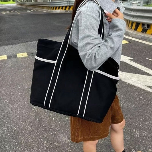 T588-793   Bestselling handbag