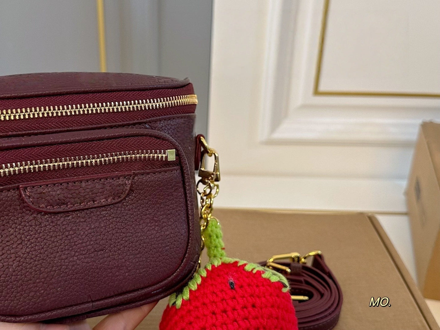 T588-779  Hot-selling bags