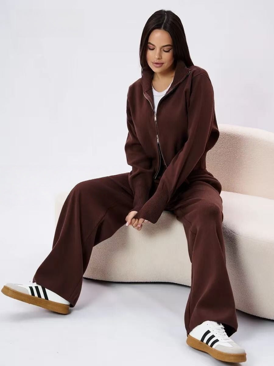 T588-734   Hot-selling clothes   -GYYF