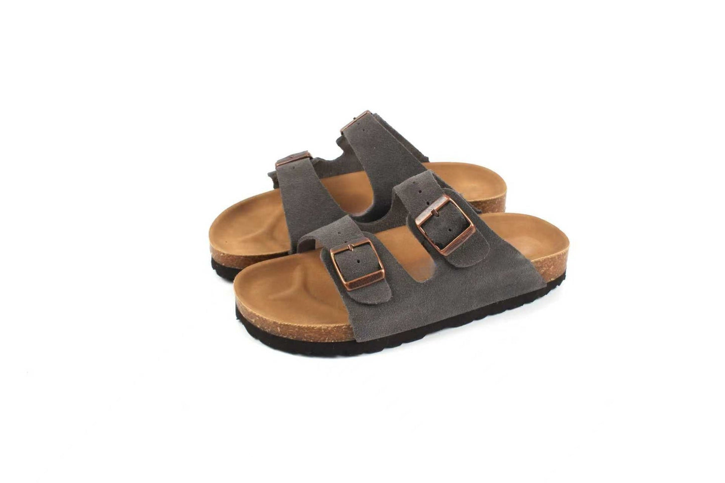 T588-827   Hot-selling sandals