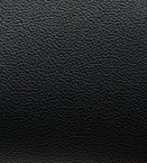 T588-926 Large capacity portable leather shoulder bag