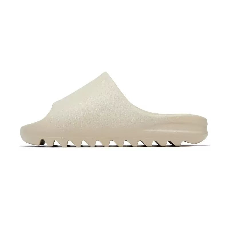 T588-968  Loose slippers, flat bottomed sports and leisure shoes