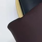 T588-1082 Men's and women's fashionable one-piece slippers for wearing outside