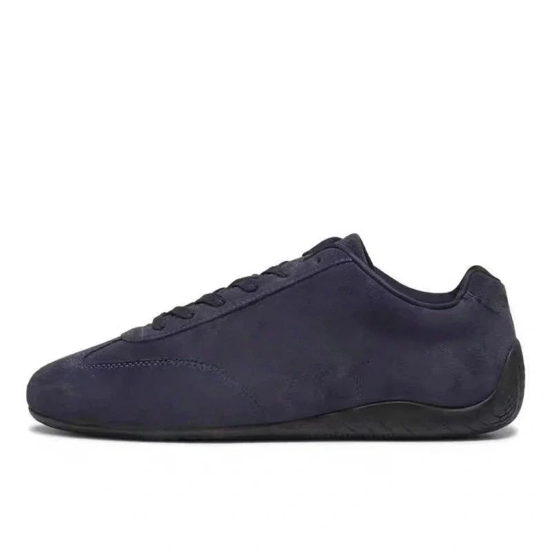 T588-1245  Sports and casual loose shoes
