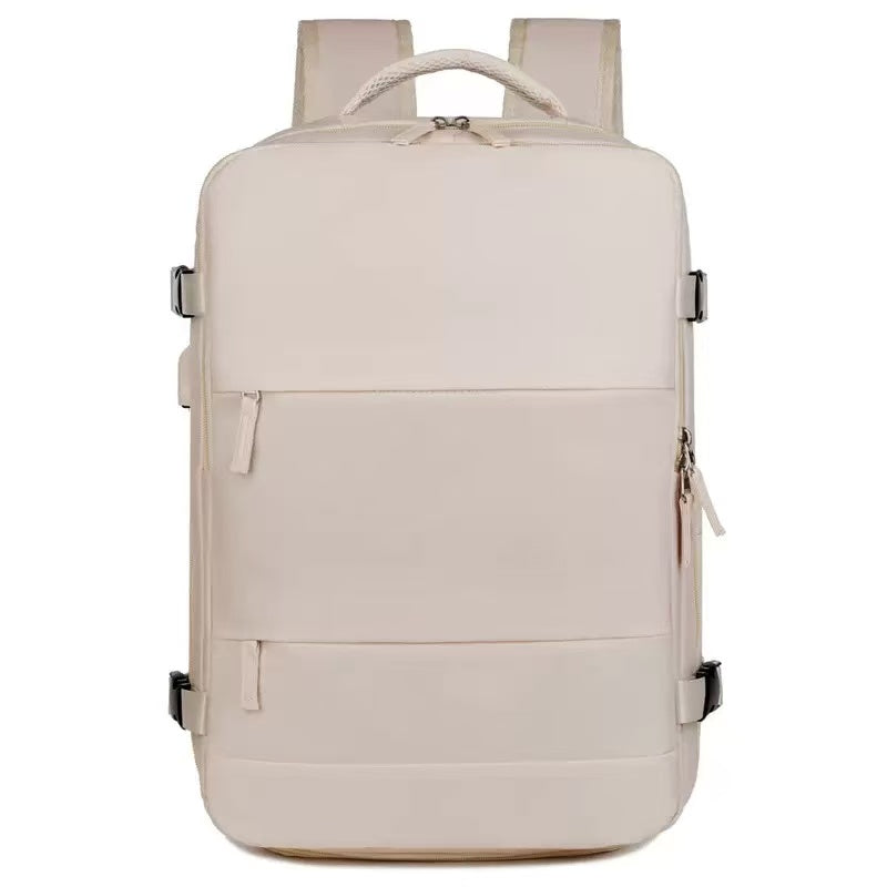 T588-116  Backpack computer bag