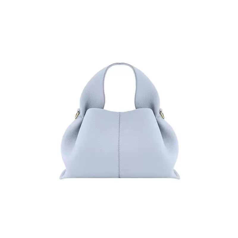 T588-776   Hot-selling handbag