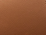 T588-926 Large capacity portable leather shoulder bag
