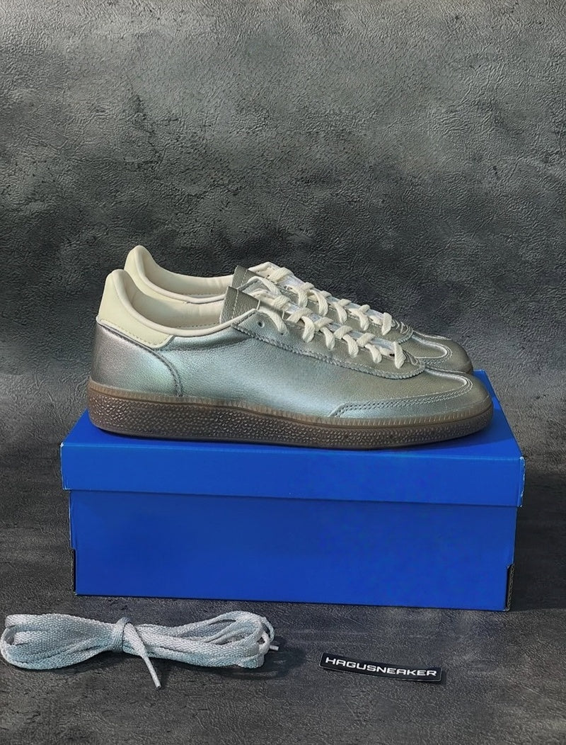 T588-883  Casual Flat Shoes