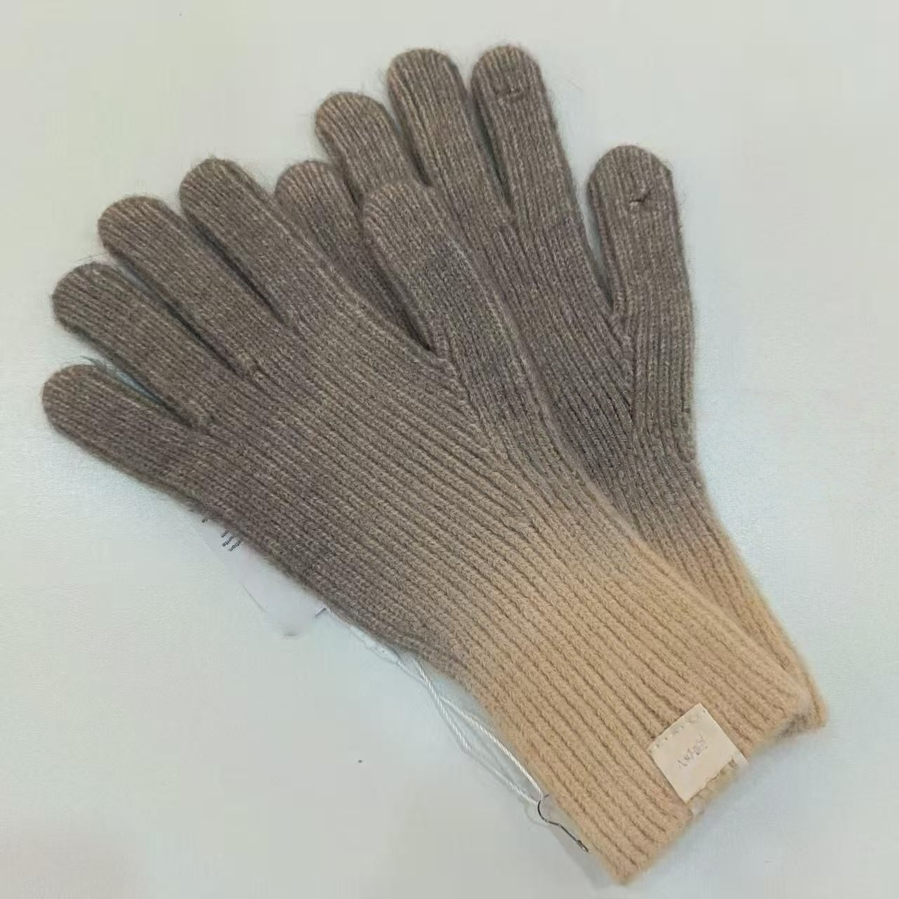T588-731   Hot-selling gloves   -PDDZH