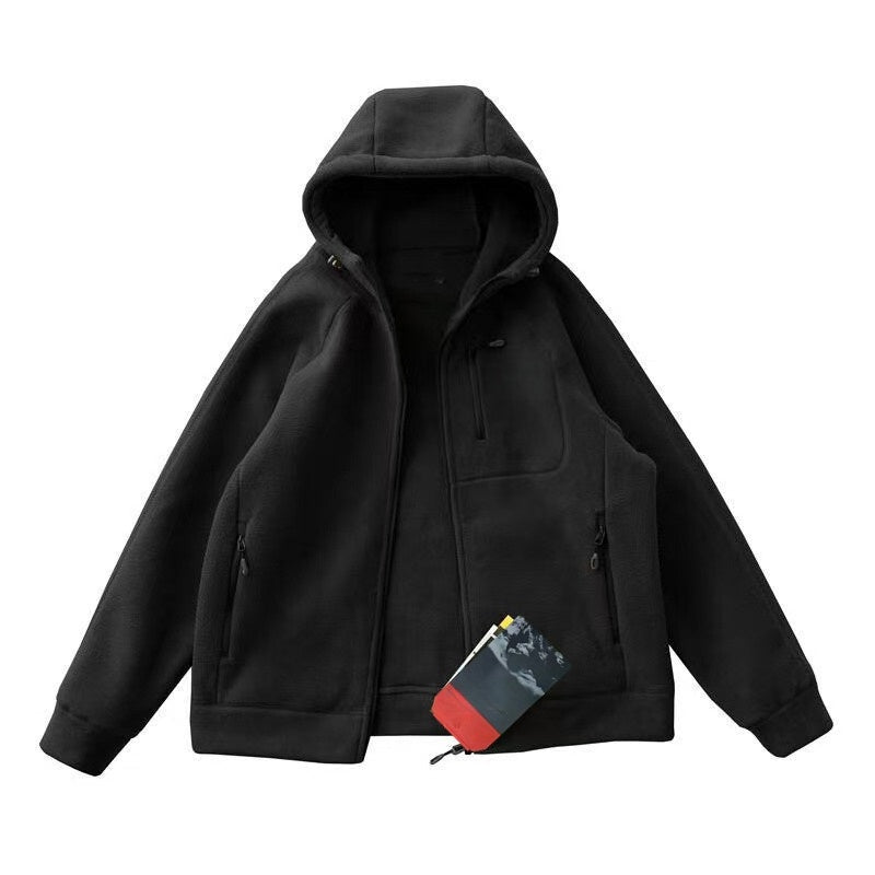 T588-758  Hot-selling clothes