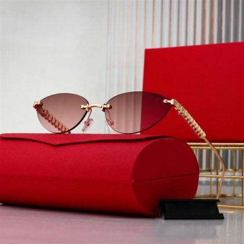 T588-1240  Light blocking personalized sunglasses that are versatile