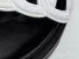 T588-1251 Versatile and fashionable hollow out sandals for outdoor wear