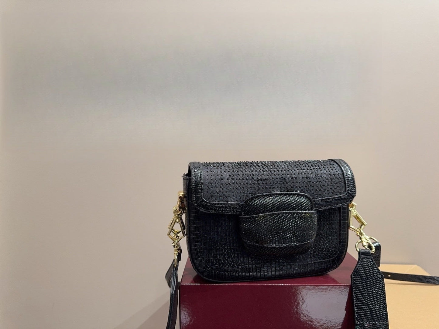 T588-777   Hot-selling bags