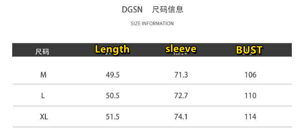 T588-722   Leisure hoodie style outdoor sports hooded jacket GYYF