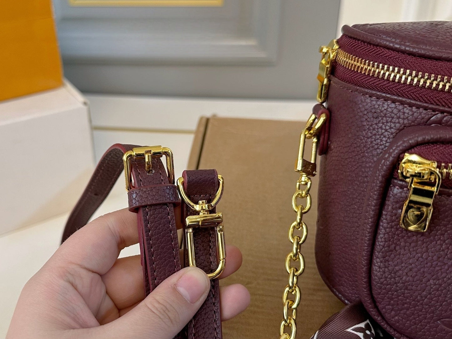 T588-779  Hot-selling bags
